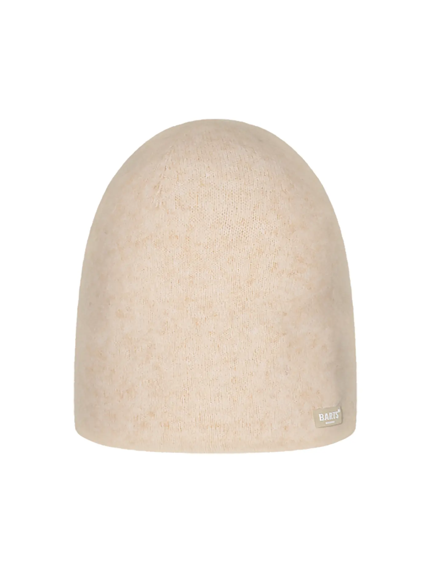 BARTS | Mütze Snowfinch | beige